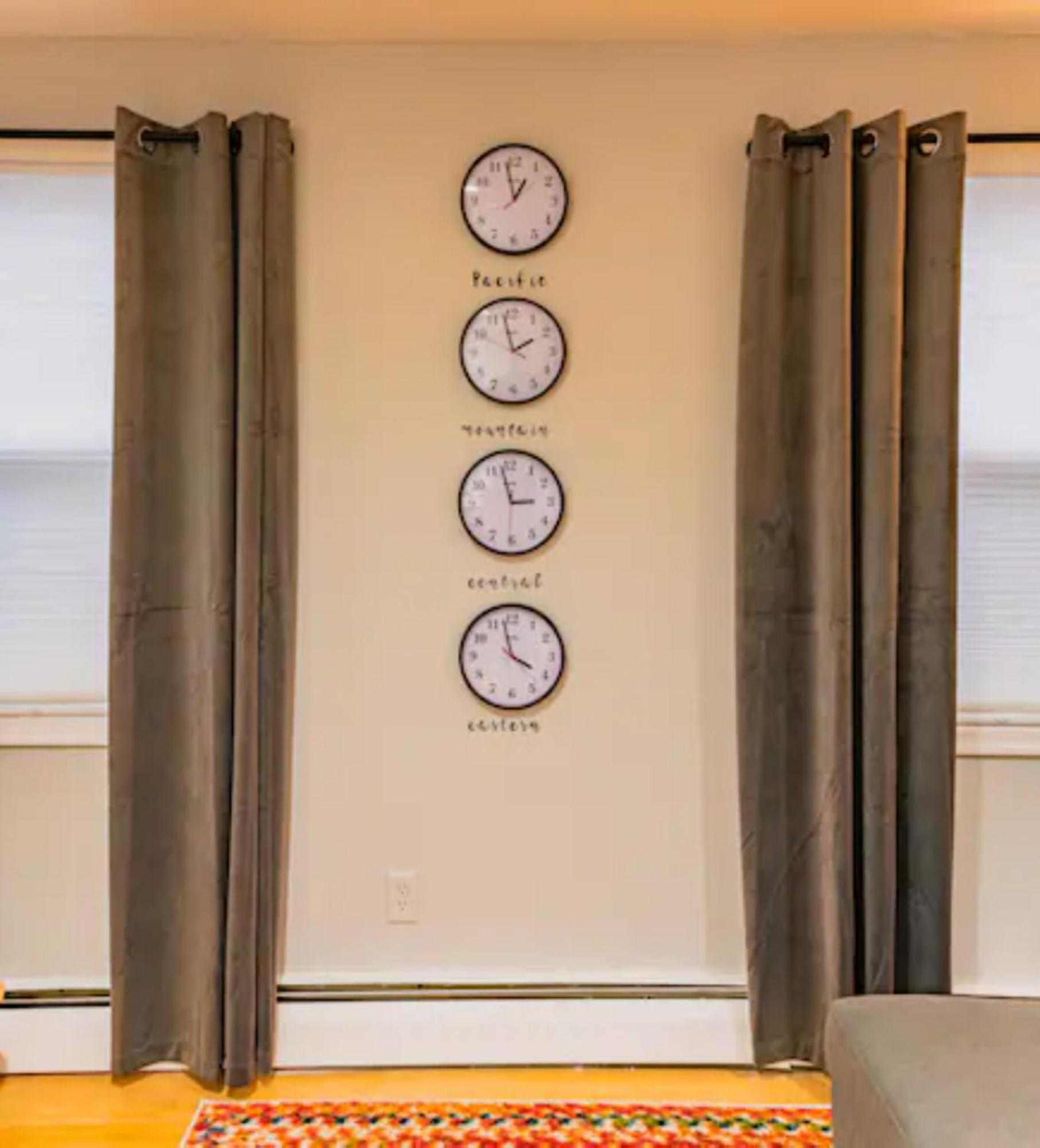 New Beautiful Condo In Bayonne Near Nyc. Bagian luar foto